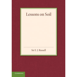 Lessons on Soil