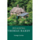 Reading Thomas Hardy
