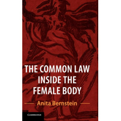 The Common Law Inside the Female Body