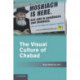The Visual Culture of Chabad