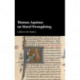 Thomas Aquinas on Moral Wrongdoing