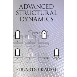 Advanced Structural Dynamics