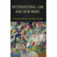 International Law and New Wars