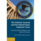 The Solicitor General and the United States Supreme Court: Executive Branch Influence and Judicial Decisions
