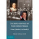 The Rise and Fall of War Crimes Trials: From Charles I to Bush II
