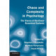 Chaos and Complexity in Psychology: The Theory of Nonlinear Dynamical Systems
