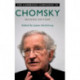 The Cambridge Companion to Chomsky