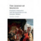 The Legend of Seleucus: Kingship, Narrative and Mythmaking in the Ancient World