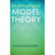 An Invitation to Model Theory