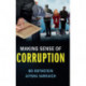 Making Sense of Corruption