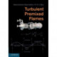 Turbulent Premixed Flames