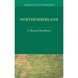 Northumberland