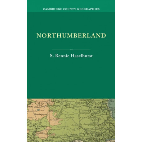 Northumberland