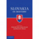 Slovakia in History