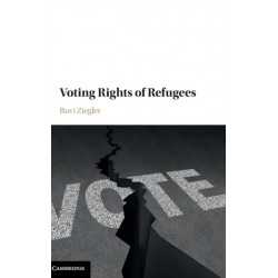 Voting Rights of Refugees