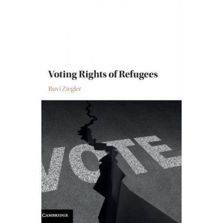 Voting Rights of Refugees