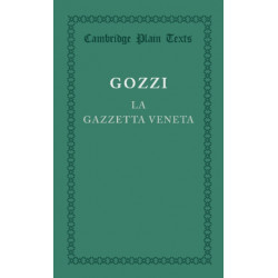 La gazzetta veneta