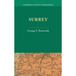 Surrey