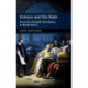 Science and the State: From the Scientific Revolution to World War II