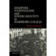 Diaspora Nationalism and Jewish Identity in Habsburg Galicia