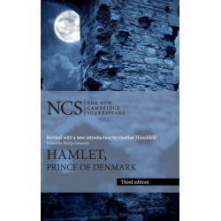 Hamlet: Prince of Denmark
