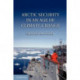 Arctic Security in an Age of Climate Change