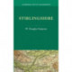 Stirlingshire