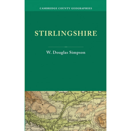 Stirlingshire