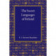 The Secret Languages of Ireland