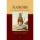 Nabobs: Empire and Identity in Eighteenth-Century Britain