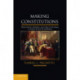 Making Constitutions: Presidents, Parties, and Institutional Choice in Latin America