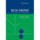 Metal Forming: Mechanics and Metallurgy