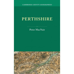 Perthshire