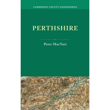 Perthshire