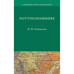 Nottinghamshire