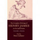 The Complete Writings of Henry James on Art and Drama: Volume 2, Drama