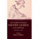 The Complete Writings of Henry James on Art and Drama: Volume 1, Art