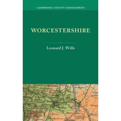 Worcestershire