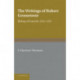 The Writings of Robert Grosseteste, Bishop of Lincoln 1235–1253