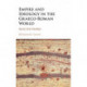 Empire and Ideology in the Graeco-Roman World: Selected Papers