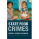 State Food Crimes