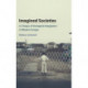 Imagined Societies: A Critique of Immigrant Integration in Western Europe