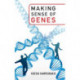 Making Sense of Genes