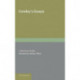 Cowley's Essays