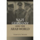 Nazi Germany and the Arab World