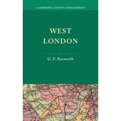 West London
