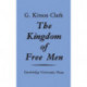 The Kingdom of Free Men