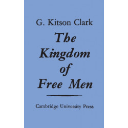 The Kingdom of Free Men