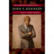 The Cambridge Companion to John F. Kennedy
