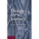 Design for a Journey